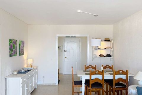 Apartamento en Nerja, Malaga, Nerja - € 389.000 | Ref: JG1126TPM - photo 4