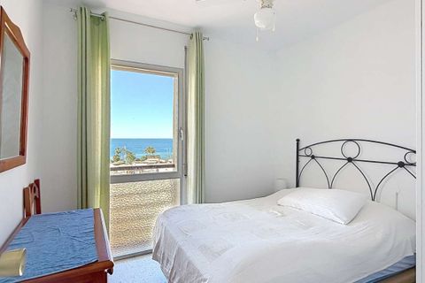 Apartamento en Nerja, Malaga, Nerja - € 389.000 | Ref: JG1126TPM - photo 5