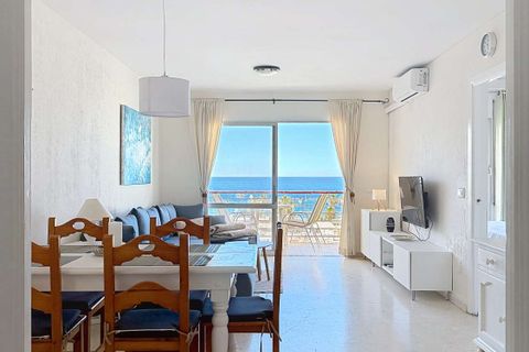 Apartamento en Nerja, Malaga, Nerja - € 389.000 | Ref: JG1126TPM - photo 6