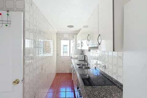 Apartamento en Nerja, Malaga, Nerja - € 389.000 | Ref: JG1126TPM - photo 7