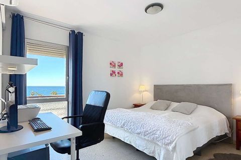 Apartamento en Nerja, Malaga, Nerja - € 389.000 | Ref: JG1126TPM - photo 8