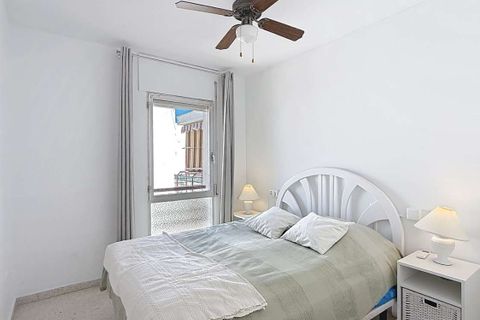 Apartamento en Nerja, Malaga, Nerja - € 389.000 | Ref: JG1126TPM - photo 9