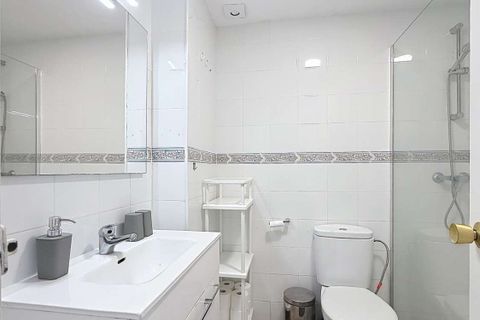 Apartamento en Nerja, Malaga, Nerja - € 389.000 | Ref: JG1126TPM - photo 10