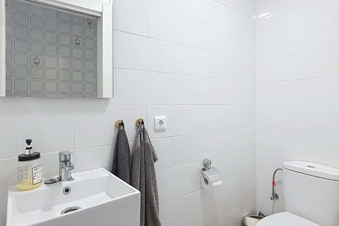 Apartamento en Nerja, Malaga, Nerja - € 389.000 | Ref: JG1126TPM - photo 11