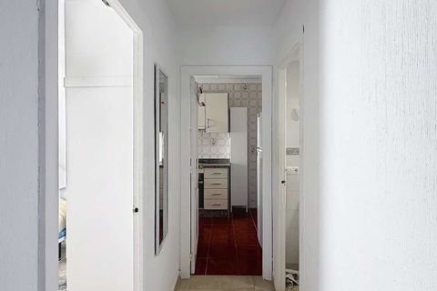 Apartamento en Nerja, Malaga, Nerja - € 389.000 | Ref: JG1126TPM - photo 12