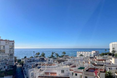Apartamento en Nerja, Malaga, Nerja - € 389.000 | Ref: JG1126TPM - photo 13