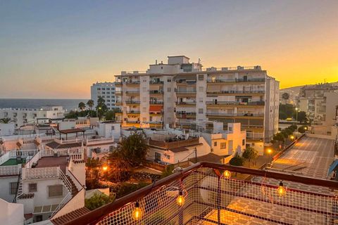 Apartamento en Nerja, Malaga, Nerja - € 389.000 | Ref: JG1126TPM - photo 14