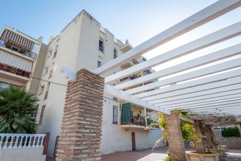 Apartamento en Nerja, Malaga, Nerja - € 389.000 | Ref: JG1126TPM - photo 15