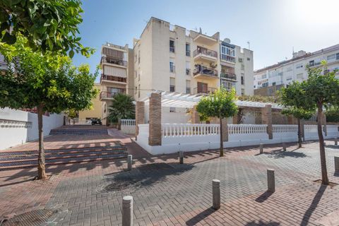 Apartamento en Nerja, Malaga, Nerja - € 389.000 | Ref: JG1126TPM - photo 16