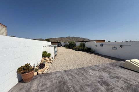 Villa i Caudete, Albacete, Caudete - € 229.995 | Ref: GM8895 - foto 8