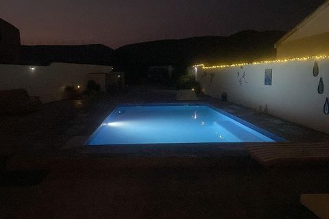 Villa i Caudete, Albacete, Caudete - € 229.995 | Ref: GM8895 - foto 13