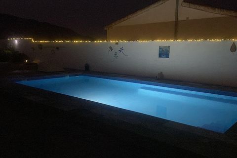 Villa i Caudete, Albacete, Caudete - € 229.995 | Ref: GM8895 - foto 14