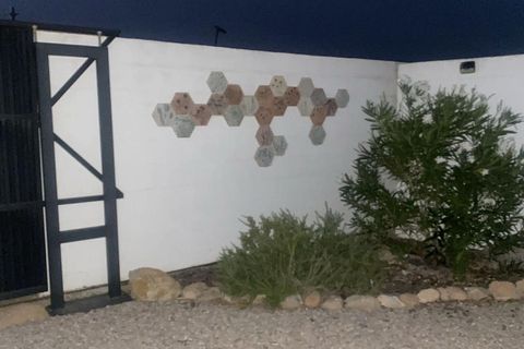 Villa i Caudete, Albacete, Caudete - € 229.995 | Ref: GM8895 - foto 22