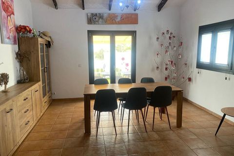 Villa i Caudete, Albacete, Caudete - € 229.995 | Ref: GM8895 - foto 25
