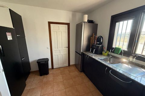 Villa i Caudete, Albacete, Caudete - € 229.995 | Ref: GM8895 - foto 28