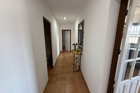Villa i Caudete, Albacete, Caudete - € 229.995 | Ref: GM8895 - foto 30