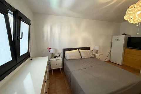 Villa i Caudete, Albacete, Caudete - € 229.995 | Ref: GM8895 - foto 31