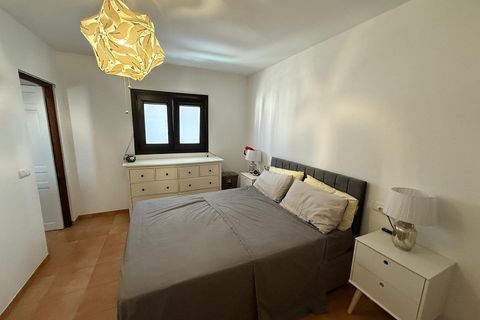 Villa i Caudete, Albacete, Caudete - € 229.995 | Ref: GM8895 - foto 32
