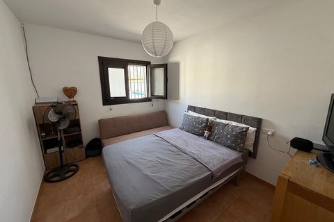 Villa i Caudete, Albacete, Caudete - € 229.995 | Ref: GM8895 - foto 33