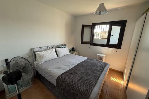 Villa i Caudete, Albacete, Caudete - € 229.995 | Ref: GM8895 - foto 34
