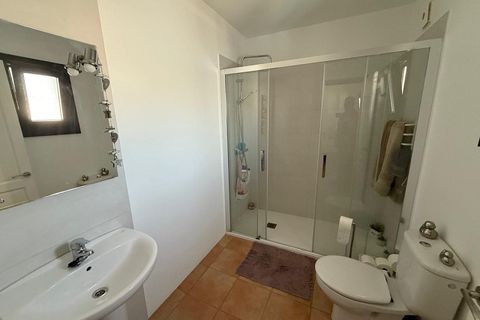 Villa i Caudete, Albacete, Caudete - € 229.995 | Ref: GM8895 - foto 35