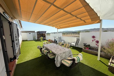 Villa i Caudete, Albacete, Caudete - € 229.995 | Ref: GM8895 - foto 38