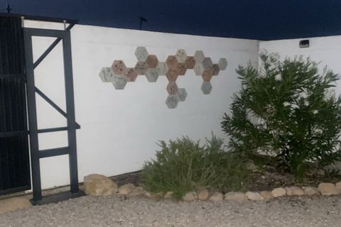 Villa i Caudete, Albacete, Caudete - € 229.995 | Ref: GM8895 - foto 45