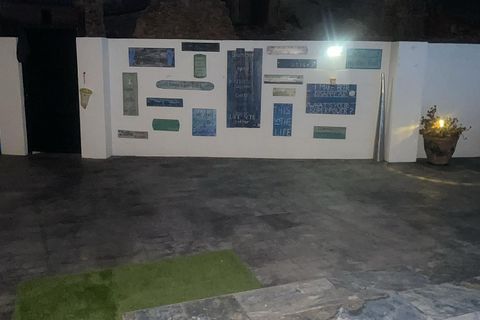 Villa i Caudete, Albacete, Caudete - € 229.995 | Ref: GM8895 - foto 46