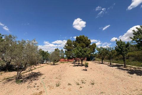 Villa i Yecla, Murcia, Yecla - € 149 995 | Ref: JJ7260 - foto 10