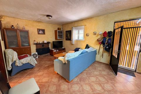 Villa i Yecla, Murcia, Yecla - € 149 995 | Ref: JJ7260 - foto 17