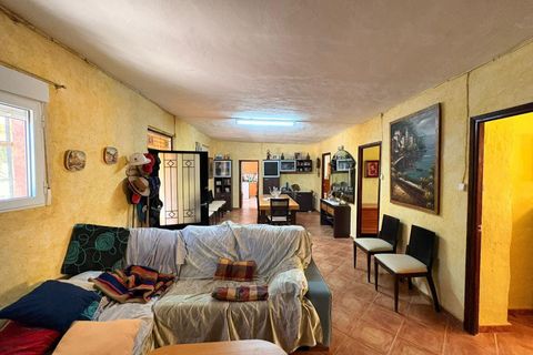 Villa i Yecla, Murcia, Yecla - € 149 995 | Ref: JJ7260 - foto 19