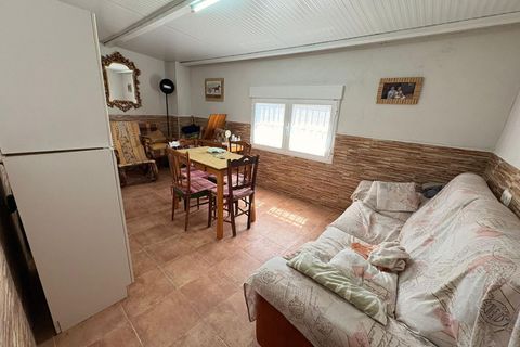 Villa i Yecla, Murcia, Yecla - € 149 995 | Ref: JJ7260 - foto 21