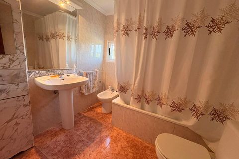 Villa i Yecla, Murcia, Yecla - € 149 995 | Ref: JJ7260 - foto 30