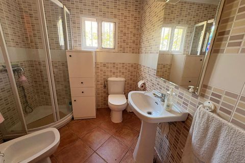 Villa i Yecla, Murcia, Yecla - € 149 995 | Ref: JJ7260 - foto 31