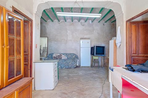 Landejendom i Yecla, Murcia, Yecla - € 339.000 | Ref: IZIZ-575-EXIZ - foto 6