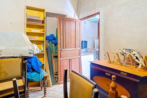 Landejendom i Yecla, Murcia, Yecla - € 339.000 | Ref: IZIZ-575-EXIZ - foto 8