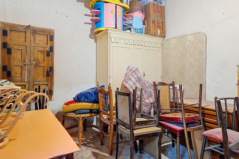 Landejendom i Yecla, Murcia, Yecla - € 339.000 | Ref: IZIZ-575-EXIZ - foto 10
