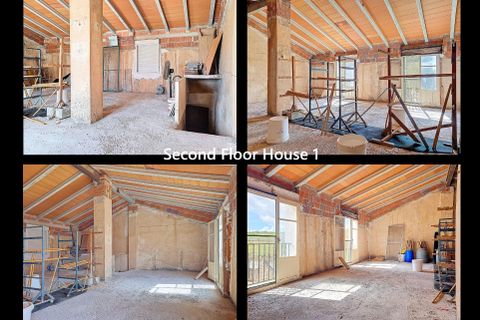 Landejendom i Yecla, Murcia, Yecla - € 339.000 | Ref: IZIZ-575-EXIZ - foto 18