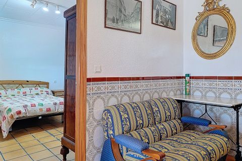 Landejendom i Yecla, Murcia, Yecla - € 339.000 | Ref: IZIZ-575-EXIZ - foto 27