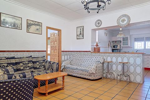 Landejendom i Yecla, Murcia, Yecla - € 339.000 | Ref: IZIZ-575-EXIZ - foto 28
