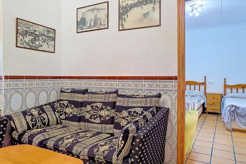 Landejendom i Yecla, Murcia, Yecla - € 339.000 | Ref: IZIZ-575-EXIZ - foto 29