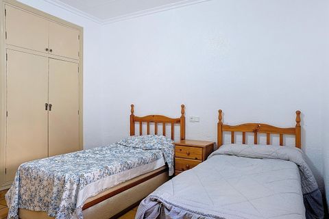 Landejendom i Yecla, Murcia, Yecla - € 339.000 | Ref: IZIZ-575-EXIZ - foto 30