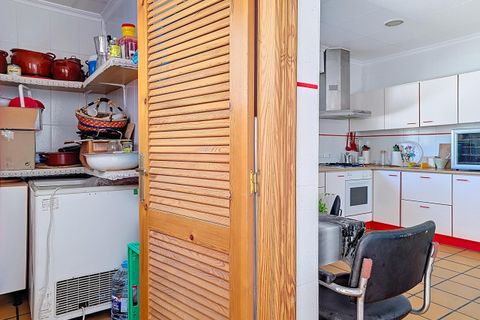 Landejendom i Yecla, Murcia, Yecla - € 339.000 | Ref: IZIZ-575-EXIZ - foto 34