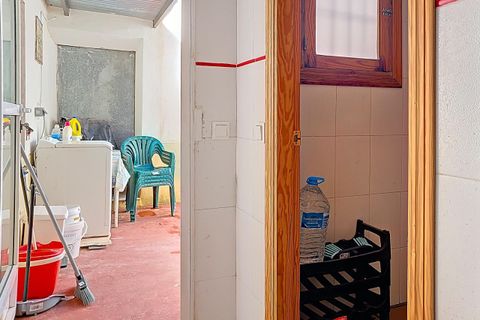 Landejendom i Yecla, Murcia, Yecla - € 339.000 | Ref: IZIZ-575-EXIZ - foto 35