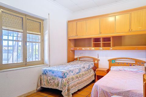 Landejendom i Yecla, Murcia, Yecla - € 339.000 | Ref: IZIZ-575-EXIZ - foto 39