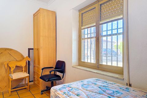 Landejendom i Yecla, Murcia, Yecla - € 339.000 | Ref: IZIZ-575-EXIZ - foto 40