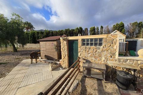 Villa a Sax, Alicante, Sax - € 349.950 | Ref: IVD13830 - foto 9