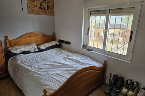 Villa a Sax, Alicante, Sax - € 349.950 | Ref: IVD13830 - foto 13