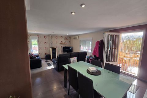 Villa a Sax, Alicante, Sax - € 349.950 | Ref: IVD13830 - foto 15