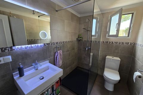 Villa a Sax, Alicante, Sax - € 349.950 | Ref: IVD13830 - foto 20